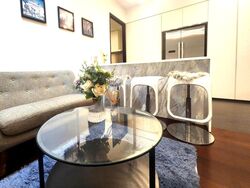 Nomu (D9), Apartment #517673231